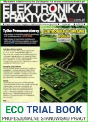 Elektronika Praktyczna №4 2023