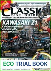 Classic Bike Guide