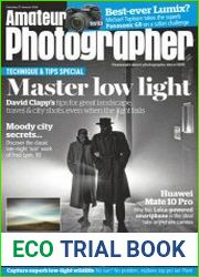 Amateur Photographer
