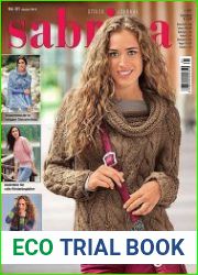 Sabrina