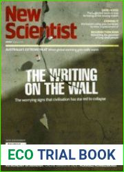 New Scientist