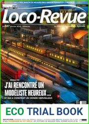 Loco-Revue