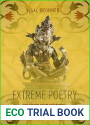 Extreme Poetry The South Asian Movement of Simultaneous Narration