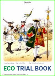 Knotel’s Armies of the 18th Century Vol.I (Uniformology CD-2004-36)
