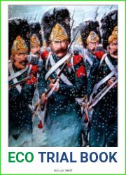 Job’s French Army of the First Empire (Uniformology CD-2004-35)
