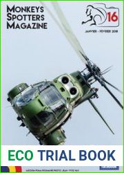 Monkeys Spotters Magazine