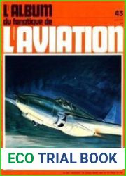 Le Fana de L’Aviation