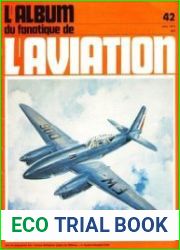 Le Fana de L’Aviation