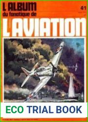 Le Fana de L’Aviation