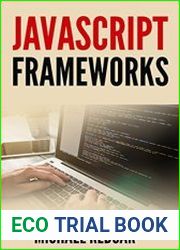 javascript Frameworks The top 20 to choose