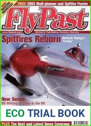 FlyPast