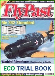FlyPast