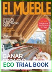El Mueble