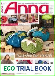 Anna №9 2015