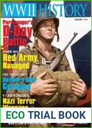 WWII History