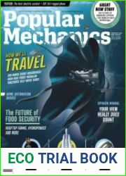 Popular Mechanics South Africa