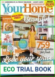 Your Home - July 2023