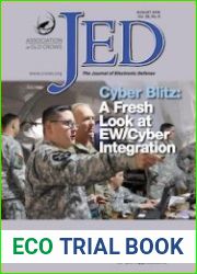 JED Magazine