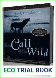 The Call of the Wild