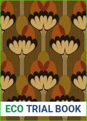 Fashion Sourge cutting edge patterns & textures