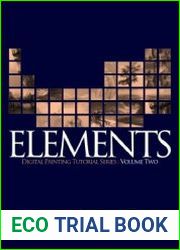 Elements - Digital Painting Tutorial Series Volume 2 | E-Book | Format