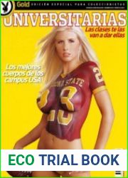 Playboy Gold Spain Issue (№165 2010)