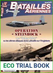 Batailles Aeriennes
