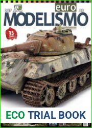 EuroModelismo