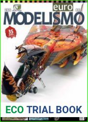 EuroModelismo