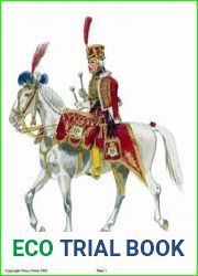 Napoleon’s Imperial Guard Vol.II (Uniformology CD-2004-32)