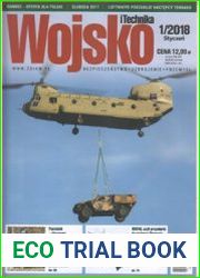 Wojsko i Technika