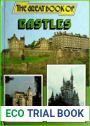 The Great Book of Castles