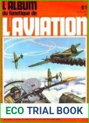 Le Fana de L’Aviation