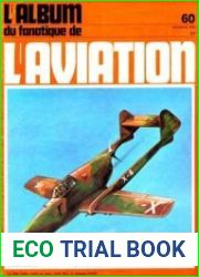Le Fana de L’Aviation