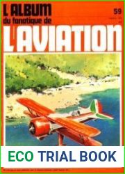 Le Fana de L’Aviation