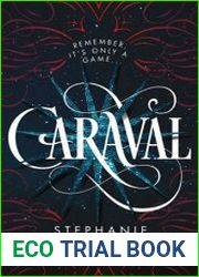 Caraval