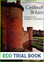 Castles of Britain