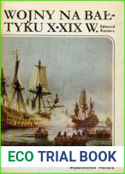 Wojny na Baltyku X - XIX wiek