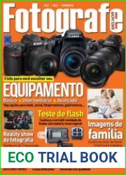 Fotografe Melhor