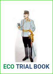 The Army of the Austro-Hungarian Empire 1888-1914 (Uniformology CD-2004-31)