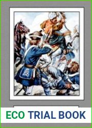 The History of the German Army Der Alt Armee From German Cigarette Cards Printed before 1935 (Uniformology CD-2004-29)