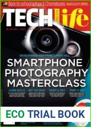TechLife Australia