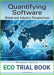 Quantifying Software Global and Industry Perspectives