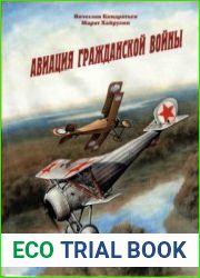 Авиация Гражданской войны