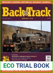 Back Track