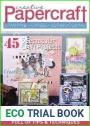 Creative PaperCraft