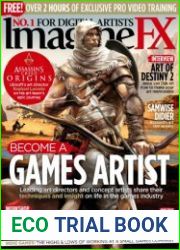ImagineFX