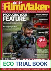 Digital FilmMaker