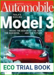 Automobile USA