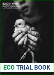 Black + White Photography